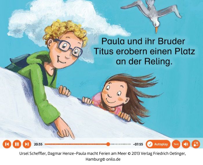 Artikel Bild
